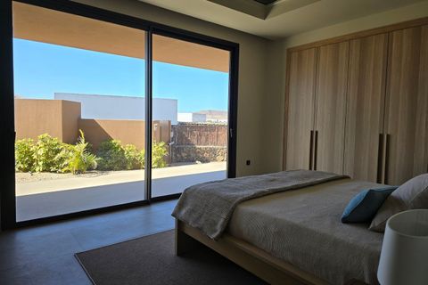 Villa a Lajares, Fuerteventura, Lajares - € 1.850.000 | Ref: FV596 - foto 7